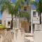 Anthorina Villa 3 - Protaras