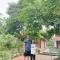 Anh Huong Tam Coc Homestay