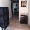 Apartamentos Albeniz - Algeciras