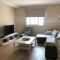 Apartamentos Albeniz - Algeciras