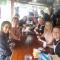 1322 Backpackers International
