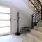 House Rakalj 2164