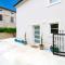 House Rakalj 2164