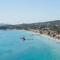 Maison Anna Corfu Holiday Apartments - Ypsos