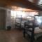 1322 Backpackers International