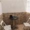 Apartamentos Albeniz - Algeciras