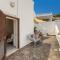 Masseria La Cazzigna by Perle di Puglia