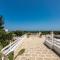 Masseria La Cazzigna by Perle di Puglia