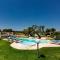 Masseria La Cazzigna by Perle di Puglia