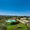 Masseria La Cazzigna by Perle di Puglia