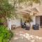 Masseria La Cazzigna by Perle di Puglia