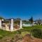 Masseria La Cazzigna by Perle di Puglia
