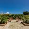 Masseria La Cazzigna by Perle di Puglia