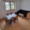 Apartmány Znojmo - Znojmo