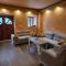 Stone Home Kotor