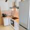 Apartments Viskic