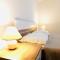 Apartments Viskic