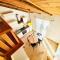 Apartments Viskic