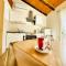 Apartments Viskic