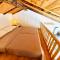 Apartments Viskic