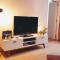 BnB Antwerpen - CHARMANT - Antwerp