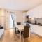 New casa Ilaria close to center