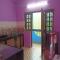 Shanaya Holiday Apartment