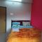 Shanaya Holiday Apartment