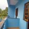 Shanaya Holiday Apartment