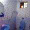 Shanaya Holiday Apartment