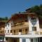 Landhaus Marten