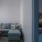 Kalestesia Suites