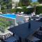 NS Dream Villa Malinska
