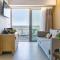 SAVUS Boutique Hotel