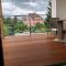 ANICO apartmány