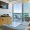 SAVUS Boutique Hotel