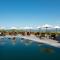 Conrad Pezula Resort & Spa