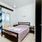 Asterina Seaside Apartments