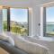 SAVUS Boutique Hotel