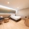 Hotel Foret The Spa