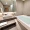 Hotel Foret The Spa