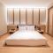 Hotel Foret The Spa