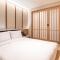 Hotel Foret The Spa