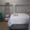 Chartfield Guesthouse - Kalk Bay