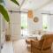 Boho House