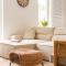 Boho House