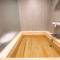 Hotel Foret The Spa