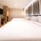 Hotel Foret The Spa