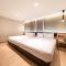 Hotel Foret The Spa