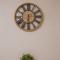 Petras, holiday home in Puglia...